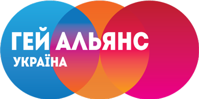 logo_ua_retina